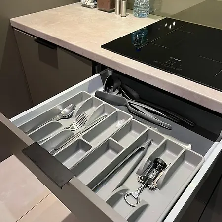 Апартаменты Kolejowa Hub Expo *