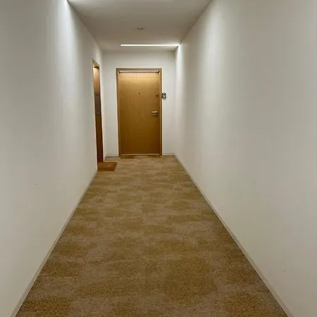 Kolejowa Hub Expo * Варшава